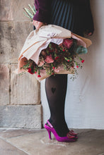 Load image into Gallery viewer, Valentine’s Day Bouquet – Pre-Order - Collection Only
